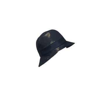 ELATION Mini Brim Hat