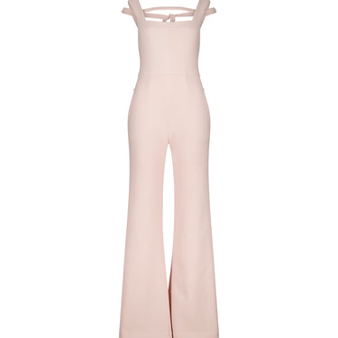 ADULATION JUMPSUIT